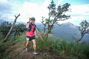 BIB: 
                            <button type="button" onclick="openModal(22373136)" class="btn btn-primary btn-sm float-right btn-popup" data-toggle="modal" data-target=".modal-high-quality">
                        <i class="fas fa-shopping-cart"></i> Add to Cart
                    </button>
                                            <button type="button" onclick="isThisMe(22373136, true)" class="btn btn-success btn-sm float-right btn-popup btn-isme hidden" data-toggle="tooltip" data-placement="bottom" title="นี่คือรูปของคุณใช่ไหม คลิกที่นี่เพื่อเอาเข้าอัลบั้ม">
                        <i class="fas fa-plus"></i> Add to album
                    </button>
                    <button type="button" onclick="isThisMe(22373136, false)" class="btn btn-warning btn-sm float-right btn-popup btn-isnotme hidden">
                        <i class="fas fa-ban"></i> Remove from album
                    </button>